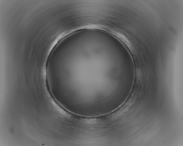 X0000112001428200908031219