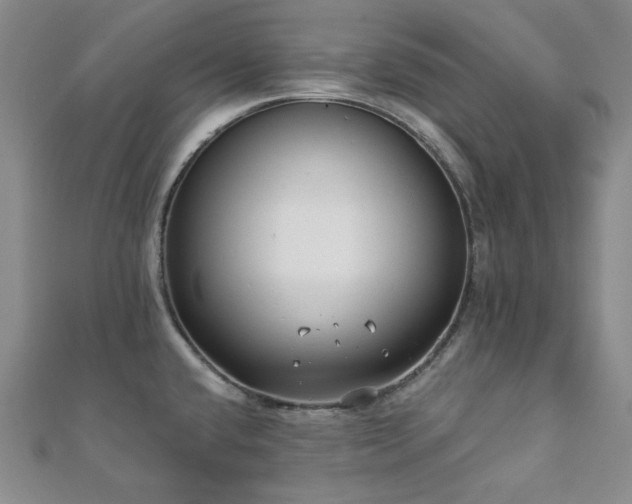 X0000112001432200908031219