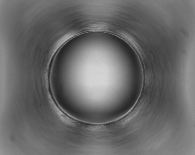 X0000112001434200908031219