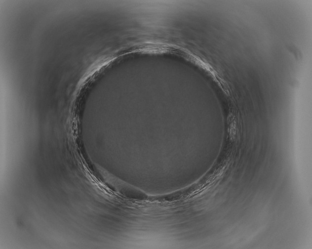 X0000112001448200908031219