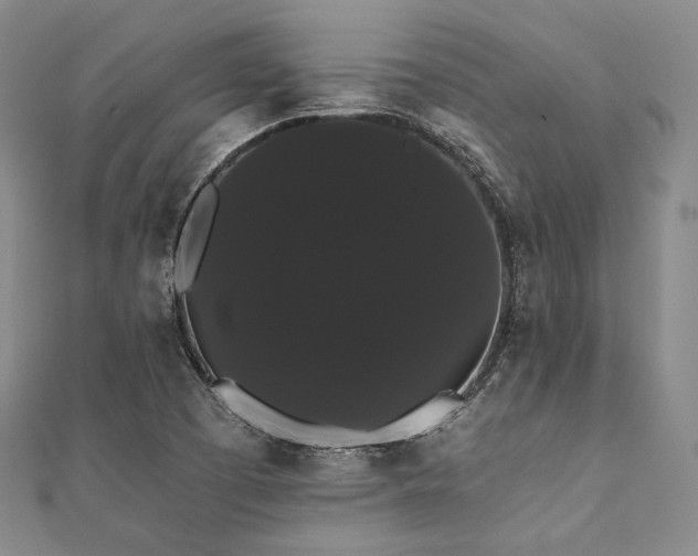 X0000112001457200908031219
