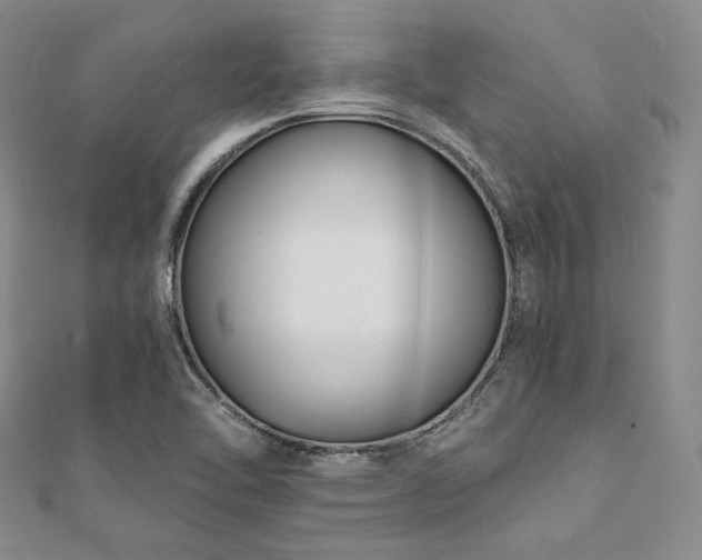 X0000112001462200908031219