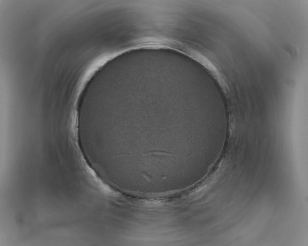 X0000112001472200908031218