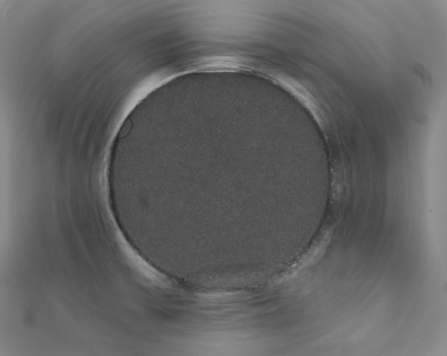 X0000112001475200908031218