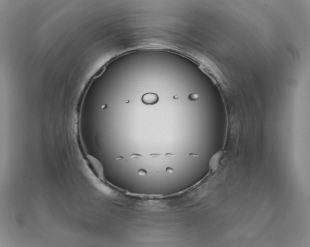 X0000112001476200908031218