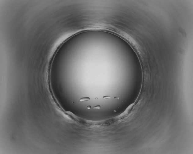 X0000112001480200908031218