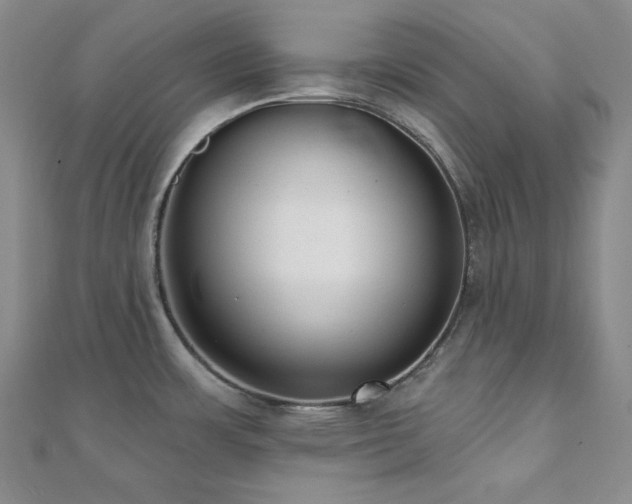 X0000112001483200908031218