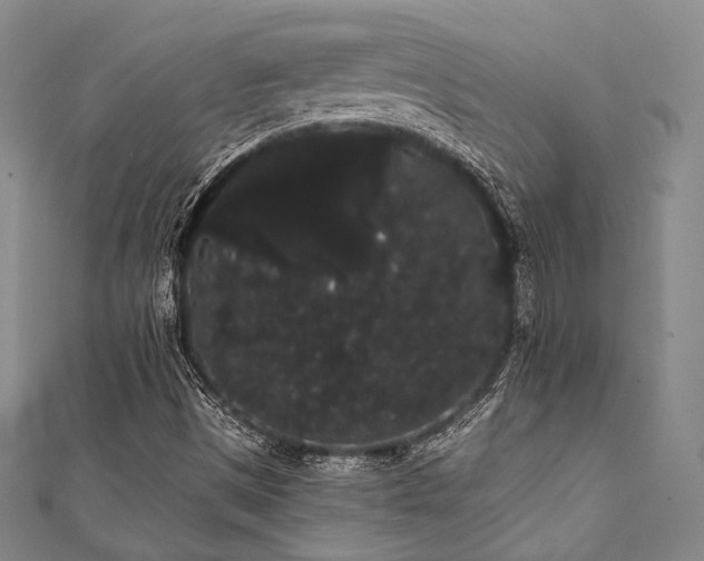 X0000112001497200908031218