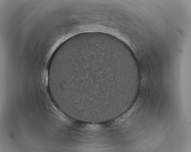 X0000112001509200908031218
