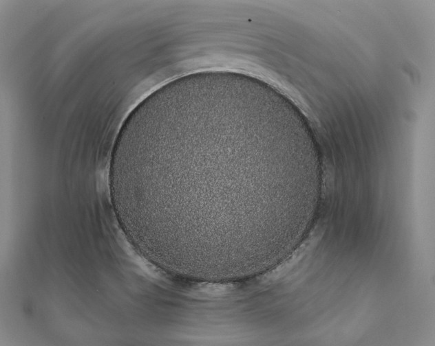X0000112001513200908031218