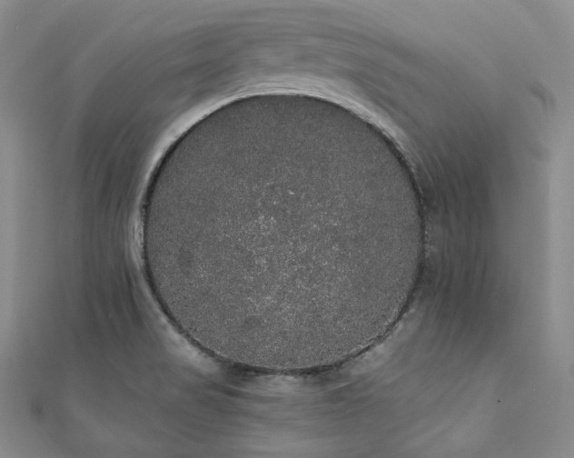X0000112001517200908031218