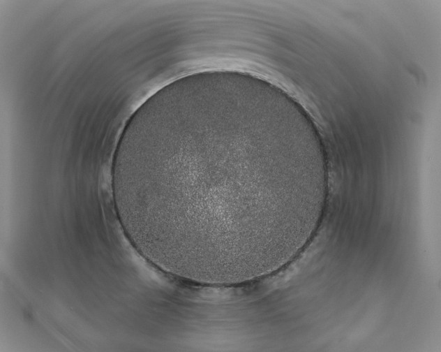 X0000112001521200908031218