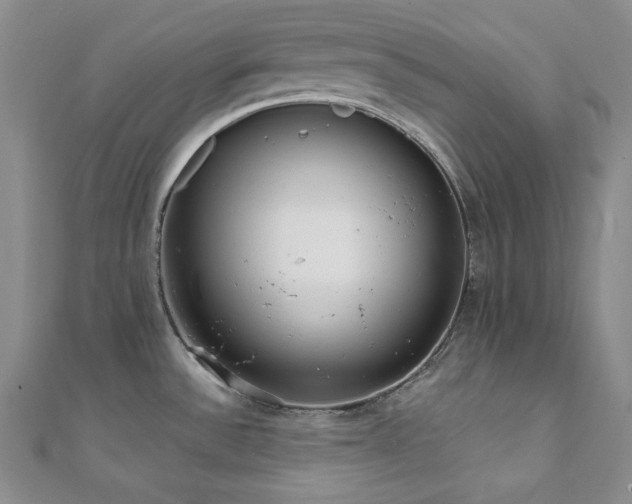 X0000112001532200908031218