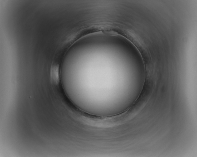 X0000112000028200908101331