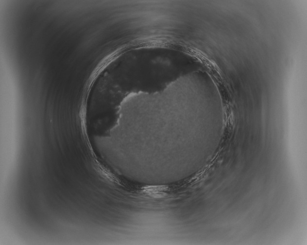 X0000112000051200908101330