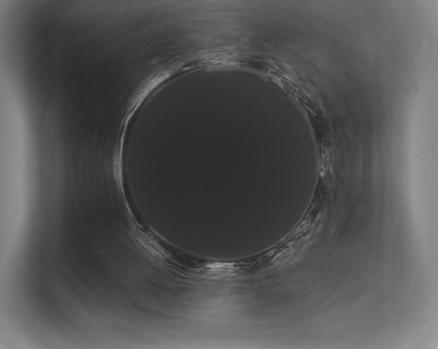 X0000112000052200908101330