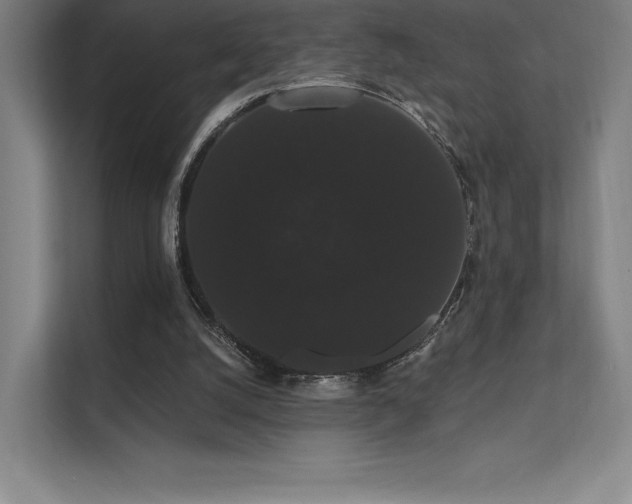 X0000112000056200908101330