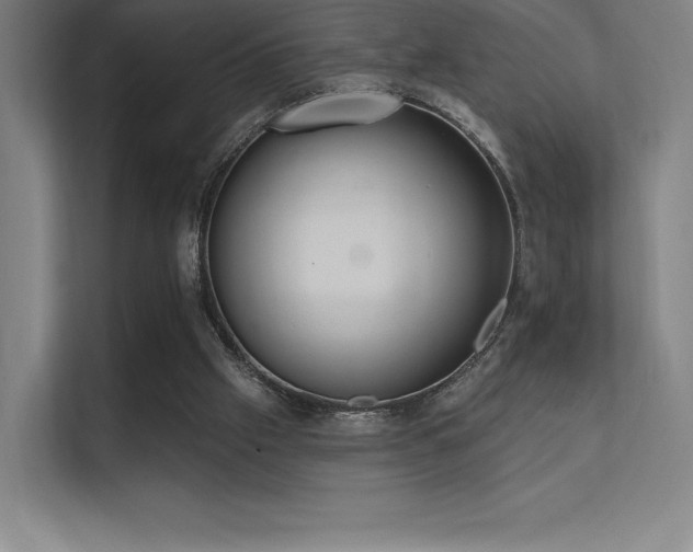 X0000112000057200908101330