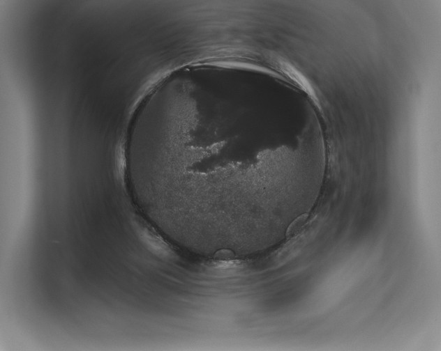 X0000112000059200908101330