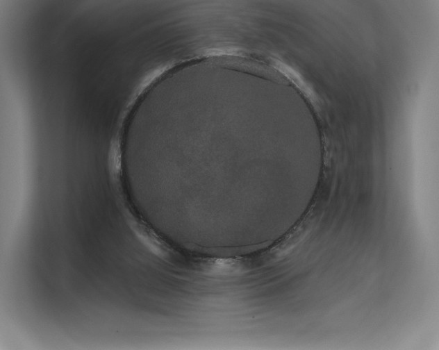 X0000112000060200908101330