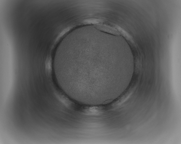 X0000112000064200908101330