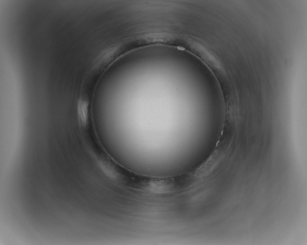 X0000112000070200908101330