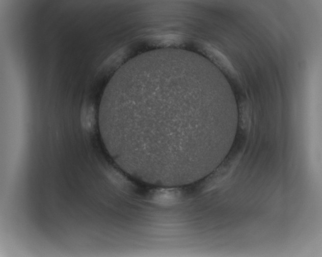 X0000112000077200908101330