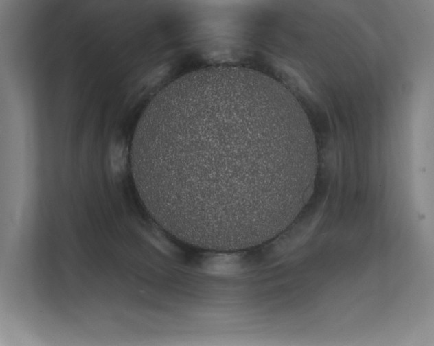 X0000112000081200908101330