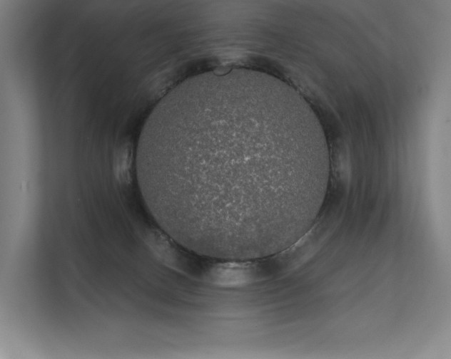 X0000112000082200908101330