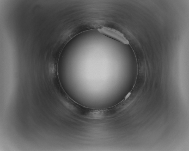 X0000112000084200908101330