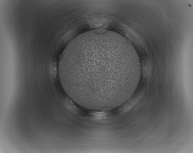 X0000112000085200908101330