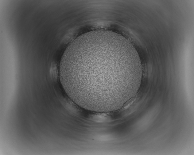 X0000112000086200908101330