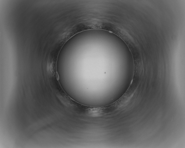 X0000112000088200908101330