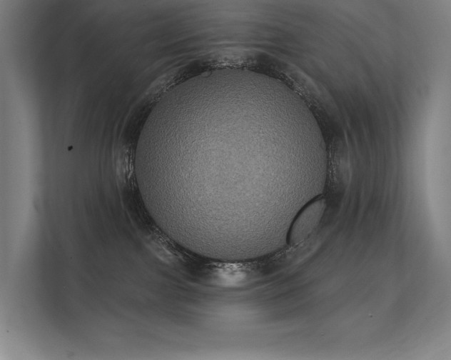 X0000112000091200908101330