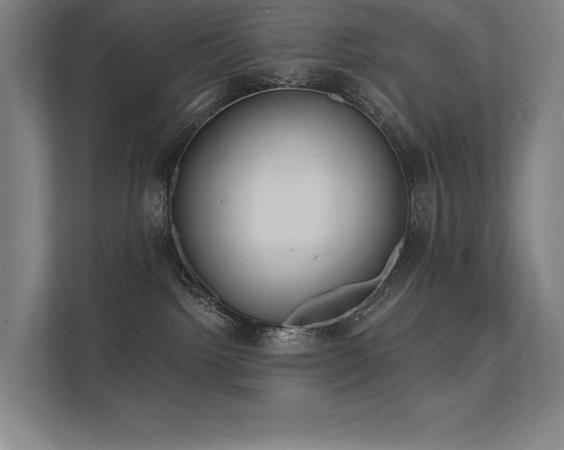 X0000112000092200908101330