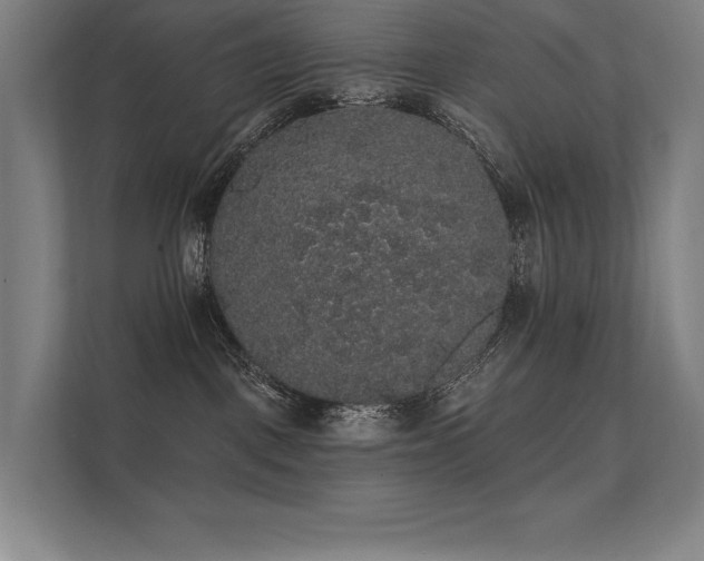 X0000112000093200908101330