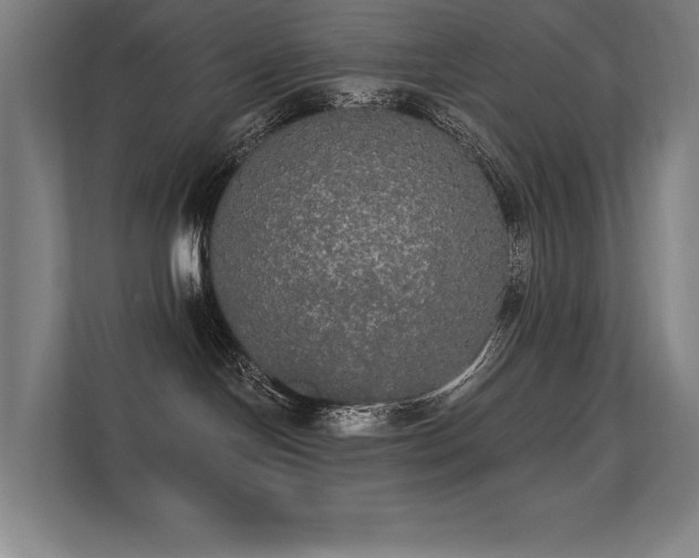 X0000112000094200908101330