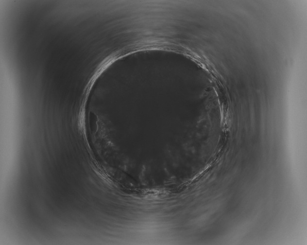 X0000112000099200908101330