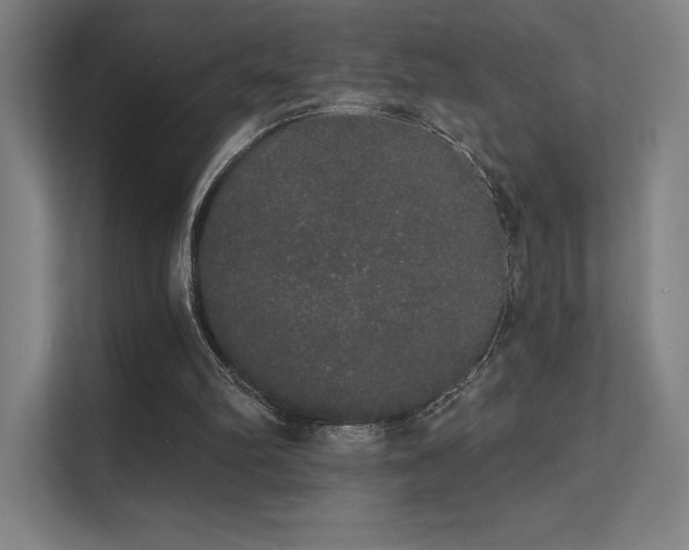 X0000112000102200908101330