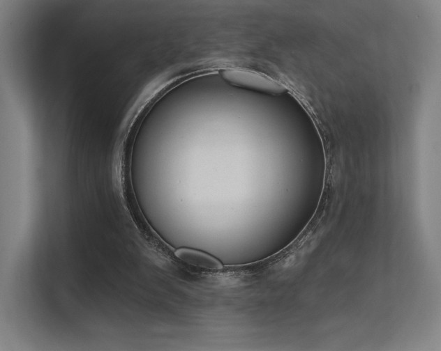 X0000112000103200908101330