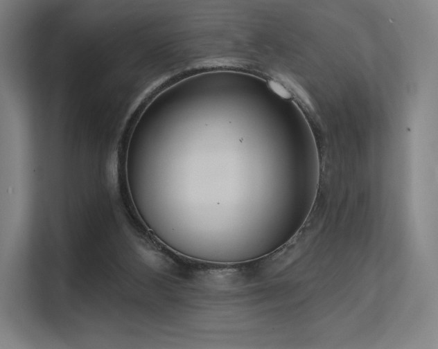 X0000112000108200908101330