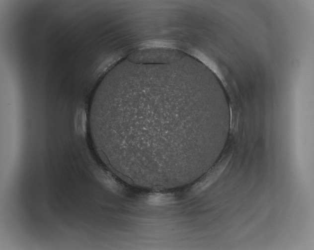 X0000112000109200908101330