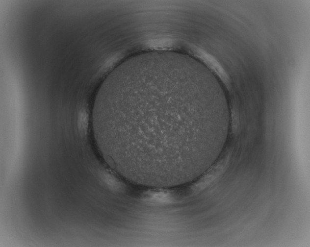 X0000112000113200908101330