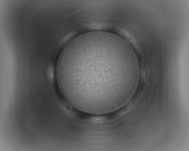 X0000112000115200908101330