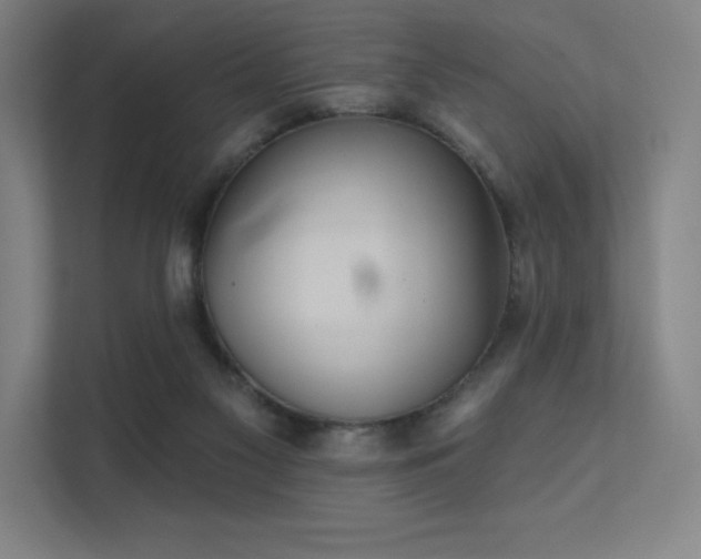 X0000112000117200908101330