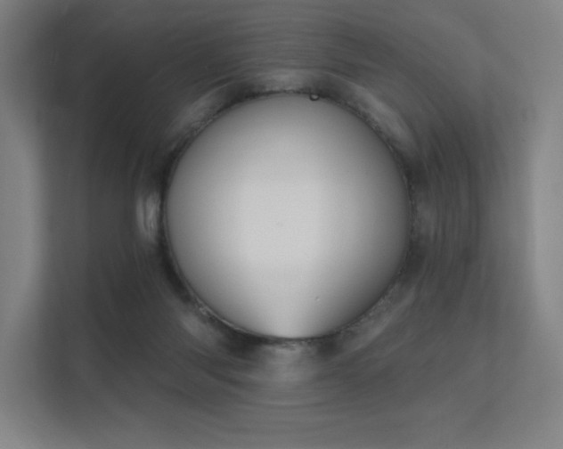 X0000112000118200908101330