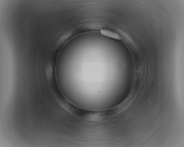 X0000112000120200908101330