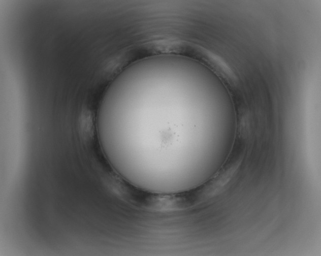 X0000112000121200908101330