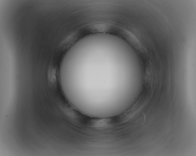 X0000112000122200908101330