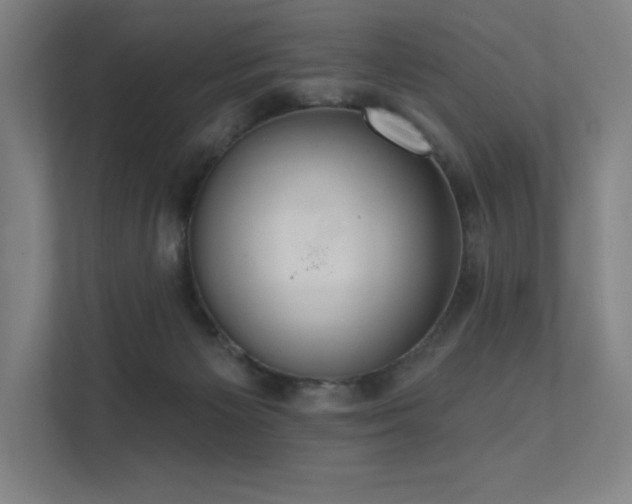 X0000112000125200908101330